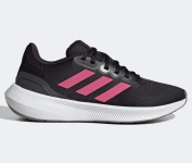 Tênis Adidas Runfalcon 3.0 Feminino na Magazine Luiza