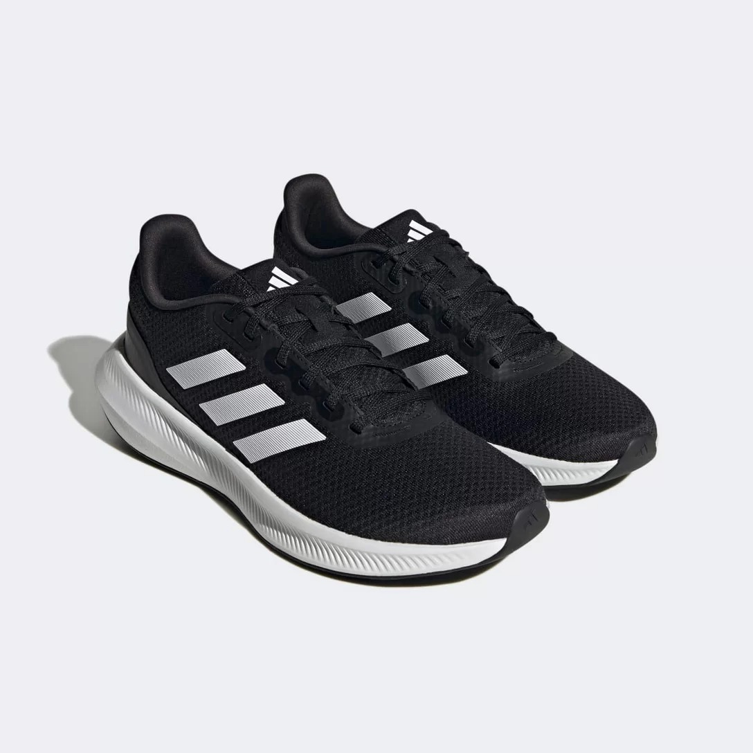 Tênis Adidas Runfalcon 3.0 Masculino na Netshoes