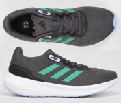 Tênis Adidas Runfalcon 3.0 Masculino na Magazine Luiza