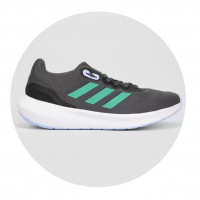 Tênis Adidas Runfalcon 3.0 Masculino na Magazine Luiza