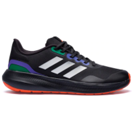 Tênis Adidas Runfalcon 3.0 TR - Masculino na Centauro