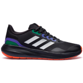 Tênis Adidas Runfalcon 3.0 TR - Masculino na Centauro