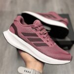 Tênis adidas RunFalcon 5 Feminino na Centauro
