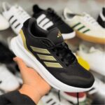 Tênis Adidas Runfalcon 5 Feminino na Netshoes