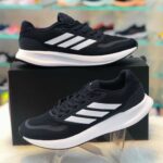 Tênis adidas RunFalcon 5 Masculino na Centauro