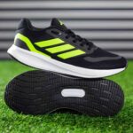 Tênis Adidas Runfalcon 5 Masculino na Netshoes