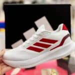 Tênis Adidas Runfalcon 5 OPA12 Masculino na Netshoes