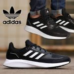 Tênis Adidas Runfalcon Feminino na Magazine Luiza