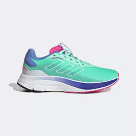 Tênis Adidas Runtheworld - Feminino na Netshoes