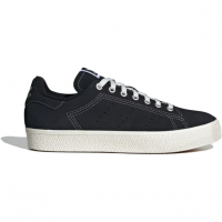 Tênis Adidas Stan Smith CS - Masculino na Adidas