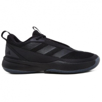 Tênis Adidas Subzone Unissex - Preto na Netshoes