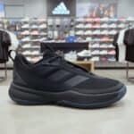Tênis Adidas Subzone Unissex na Netshoes