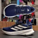 Tênis Adidas Supernova Ease Masculino na Netshoes