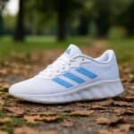 Tenis Adidas Switch Move Feminino na Netshoes