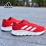 Tenis Adidas Switch Move na Netshoes