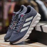 Tenis Adidas Switch Move na Netshoes