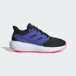 Tênis Adidas Ultimashow 2.0 Feminino na Netshoes