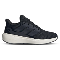 Tênis Adidas Ultimashow 2.0 - Feminino na Centauro