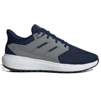 Tênis Adidas Ultimashow 2.0 Masculino - Azul na Netshoes