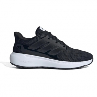 Tênis Adidas Ultimashow 2.0 Masculino - Preto na Netshoes