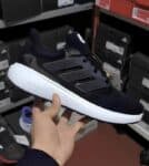 Tênis Adidas Ultimashow 2.0 Masculino – Preto na Netshoes