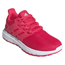 Tênis Adidas Ultimashow - Feminino na Netshoes