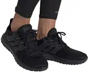 Tênis Adidas Ultimashow Masculino – Preto na Netshoes