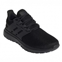 Tênis Adidas Ultimashow Masculino na Magazine Luiza