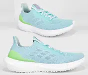 Tênis Adidas Ultra Energy Feminino – Verde claro na Netshoes