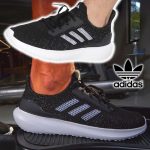 Tenis adidas ultra energy  Masculino na Magazine Luiza