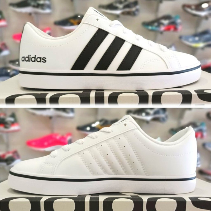 Tênis adidas VS Pace 2.0 – Masculino na Centauro