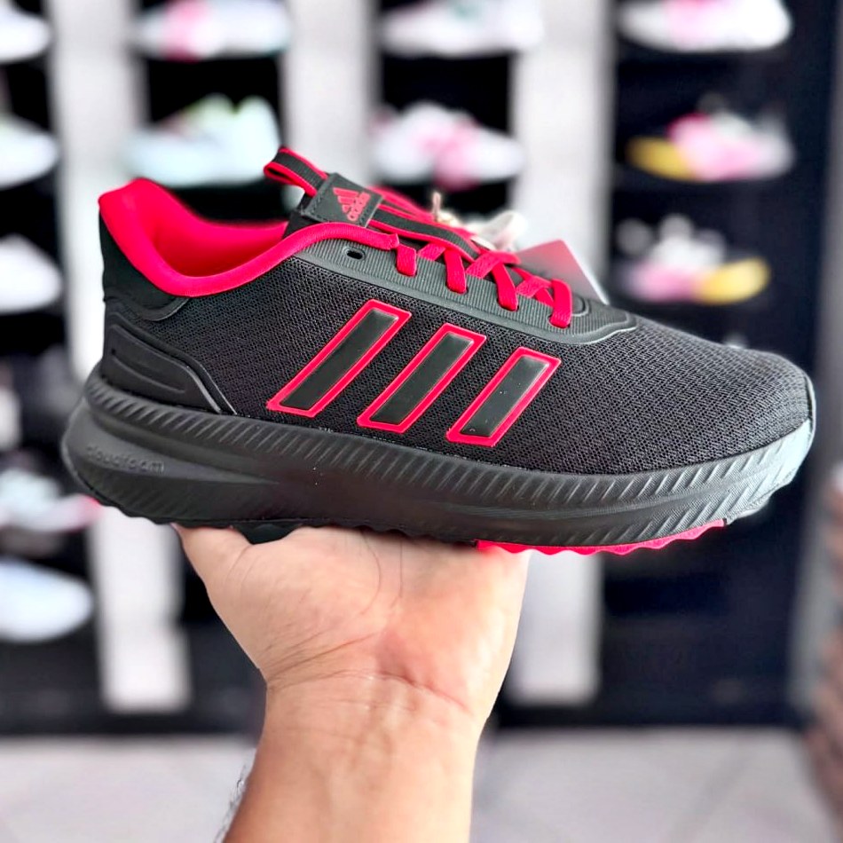 Tênis Adidas X_PLR Path na Adidas