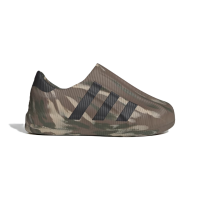 Tênis Adifom Superstar na Adidas