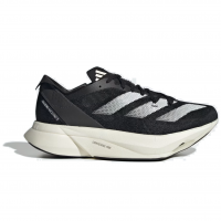 Tênis ADIZERO ADIOS PRO 3 - Feminino na Adidas