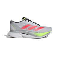 Tênis Adizero Boston 12 na Adidas