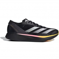 Tênis Adizero Takumi Sen 10 na Adidas