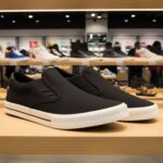 Tênis Aramis Flat Yacht Masculino na Netshoes