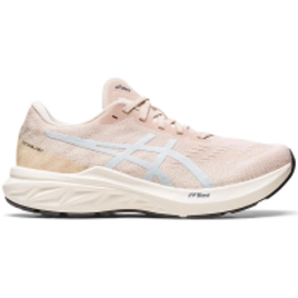 Tênis Asics Dynablast 3 - Feminino na Asics