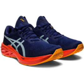 Tênis ASICS Dynablast 3 - Masculino na Asics