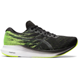 Tênis Asics Evoride 3 - Masculino na Asics