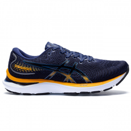 Tênis Asics Gel Cumulus 24 SE - Masculino na Centauro