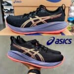 Tênis Asics Gel-Cumulus 27 Masculino na Netshoes