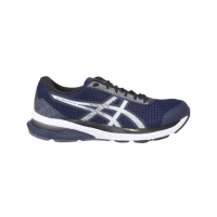 Tênis Asics Gel Equation 12 Masculino na Magazine Luiza