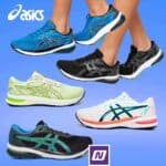 Tênis Asics Gel-Equation 13 Masculino na Netshoes