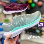 Tênis Asics Gel-Equation 14 Masculino na Netshoes