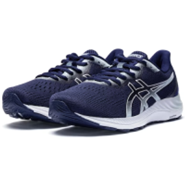 Tênis Asics Gel-Excite 8 - Feminino na Centauro