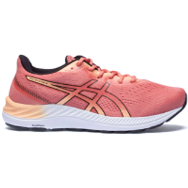 Tênis Asics Gel-Excite 8 - Feminino na Centauro