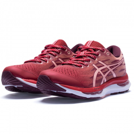 Tênis ASICS Gel-Hypersonic 3 - Feminino na Centauro