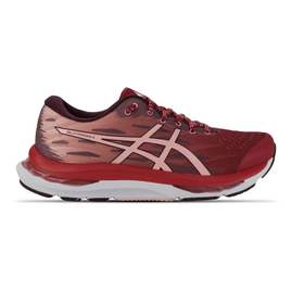 Tênis Asics Gel Hypersonic 3 - Feminino na Netshoes
