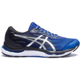 Tênis Asics Gel-Hypersonic 3 - Masculino na Centauro